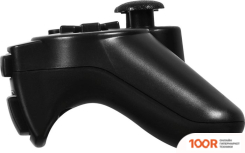 SunWind SW-GP100M (68926)