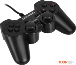 SunWind SW-GP100M (68926)