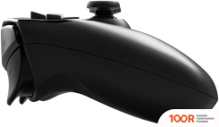 SteelSeries STRATUS+ (68925)