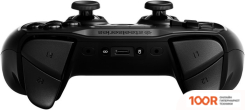 SteelSeries STRATUS+ (68925)