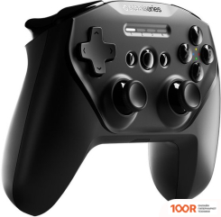 SteelSeries STRATUS+ (68925)