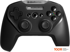 SteelSeries STRATUS+ (68925)