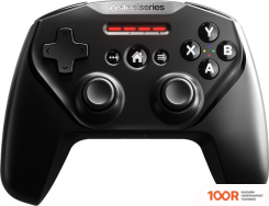 SteelSeries NIMBUS+ (68924)