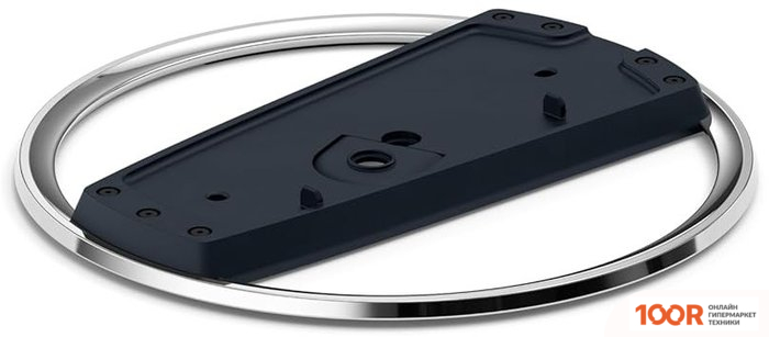 Sony ДЛЯ PS5 (68921)