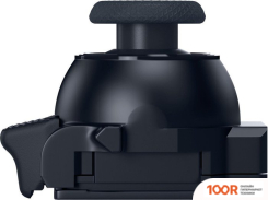 Sony ДЛЯ DUALSENSE EDGE (68920)