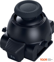 Sony ДЛЯ DUALSENSE EDGE (68920)