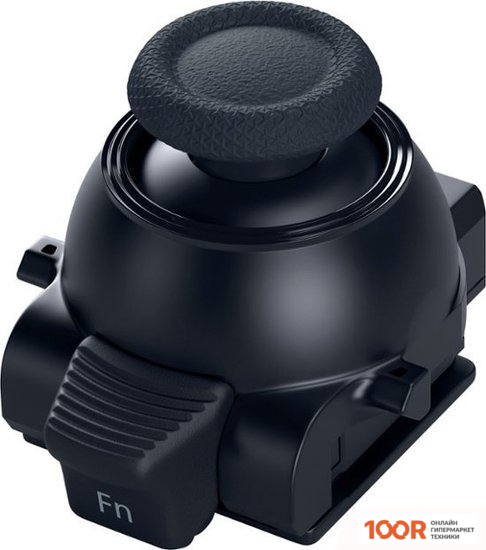 Sony ДЛЯ DUALSENSE EDGE (68920)