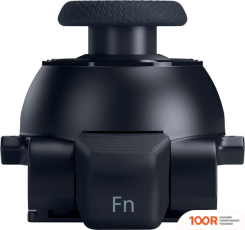 Sony ДЛЯ DUALSENSE EDGE (68920)