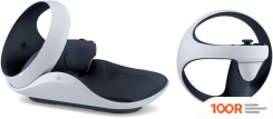 Sony VR2 SENSE CONTROLLER CHARGING STATION (68919)