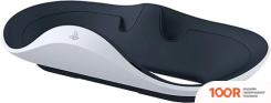 Sony VR2 SENSE CONTROLLER CHARGING STATION (68919)