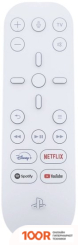 Sony PS5 MEDIA REMOTE CFI-ZMR1 (68918)