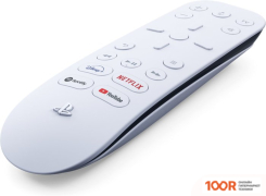Sony PS5 MEDIA REMOTE CFI-ZMR1 (68918)