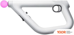 Sony PLAYSTATION VR AIM CONTROLLER (68917)