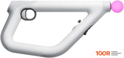 Sony PLAYSTATION VR AIM CONTROLLER (68917)