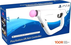 Sony PLAYSTATION VR AIM CONTROLLER (68917)