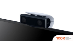 Sony HD CAMERA CFI-ZEY1 (68916)