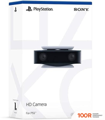 Sony HD CAMERA CFI-ZEY1 (68916)