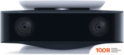 Sony HD CAMERA CFI-ZEY1 (68916)