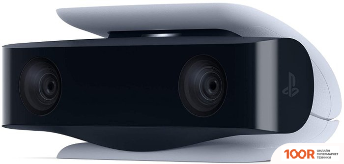 Sony HD CAMERA CFI-ZEY1 (68916)