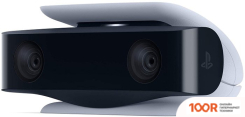 Sony HD CAMERA CFI-ZEY1 (68916)