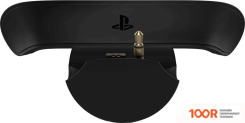 Sony DUALSHOCK 4 BACK BUTTON ATTACHMENT (68912)
