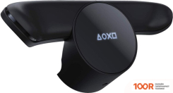 Sony DUALSHOCK 4 BACK BUTTON ATTACHMENT (68912)