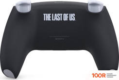 Sony DUALSENSE THE LAST OF US LIMITED EDITION (68908)