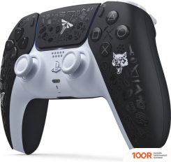 Sony DUALSENSE THE LAST OF US LIMITED EDITION (68908)