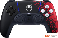 Sony DUALSENSE MARVEL’S SPIDER-MAN 2 LIMITED EDITION (68906)