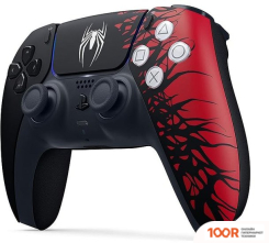 Sony DUALSENSE MARVEL’S SPIDER-MAN 2 LIMITED EDITION (68906)