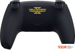 Sony DUALSENSE HELLDIVERS 2 LIMITED EDITION (68905)