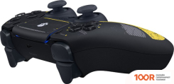 Sony DUALSENSE HELLDIVERS 2 LIMITED EDITION (68905)