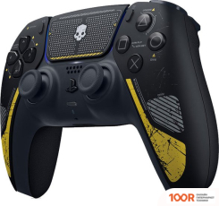 Sony DUALSENSE HELLDIVERS 2 LIMITED EDITION (68905)