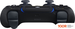 Sony DUALSENSE HELLDIVERS 2 LIMITED EDITION (68905)