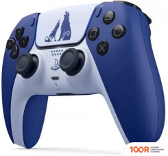 Sony DUALSENSE GOD OF WAR RAGNAROK LIMITED EDITION (68904)