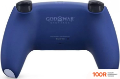 Sony DUALSENSE GOD OF WAR RAGNAROK LIMITED EDITION (68904)
