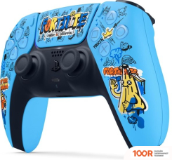 Sony DUALSENSE FORTNITE LIMITED EDITION (68903)