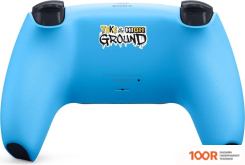 Sony DUALSENSE FORTNITE LIMITED EDITION (68903)