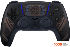 Sony DUALSENSE FINAL FANTASY XVI LIMITED EDITION (68902)