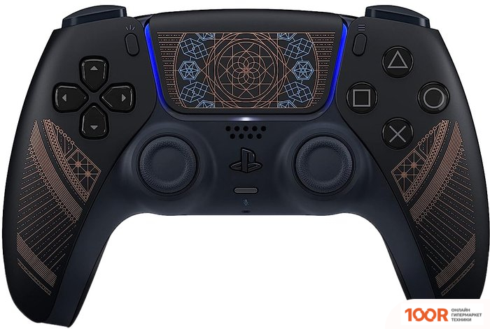 Sony DUALSENSE FINAL FANTASY XVI LIMITED EDITION (68902)