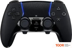 Sony DUALSENSE EDGE MIDNIGHT BLACK (68901)