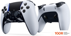 Sony DUALSENSE EDGE (68900)
