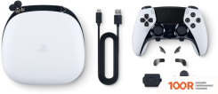 Sony DUALSENSE EDGE (68900)
