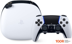 Sony DUALSENSE EDGE (68900)