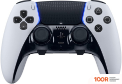 Sony DUALSENSE EDGE (68900)