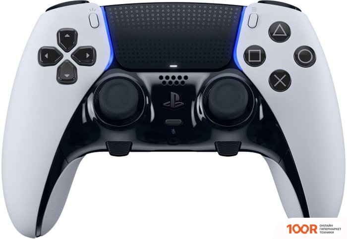 Sony DUALSENSE EDGE (68900)