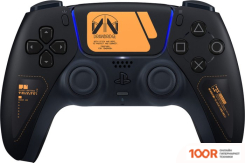 Sony DUALSENSE DEATH STRANDING 2: ON THE BEACH LIMITED EDITION (68899)