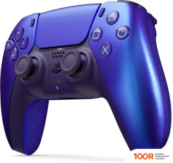 Sony DUALSENSE CHROMA COLLECTION (ИНДИГО) (68898)