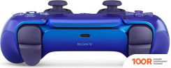 Sony DUALSENSE CHROMA COLLECTION (ИНДИГО) (68898)