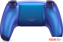 Sony DUALSENSE CHROMA COLLECTION (ИНДИГО) (68898)